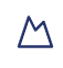 Summit Path Academy logo
